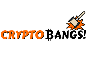 CryptoBangs.com