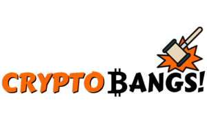 CryptoBangs.com
